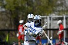 MLax vs Clark  Men’s Lacrosse vs Clark University. : Wheaton, LAX, MLax, Lacrosse